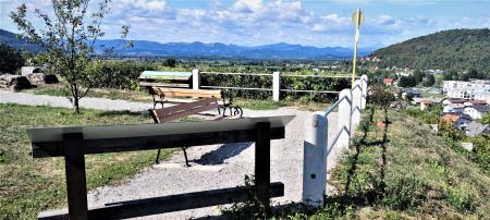 Razgledna ploščad 2